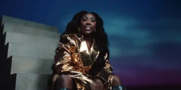 Musik Minggu Ke-2 Desember 2022_womanindonesia.co.id