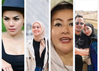 5 Kasus Hukum Yang Mengebohkan Tahun 2022 Versi Woman Indonesia_womanindonesia.co.id