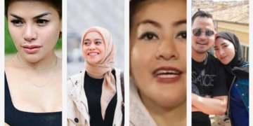 5 Kasus Hukum Yang Mengebohkan Tahun 2022 Versi Woman Indonesia_womanindonesia.co.id