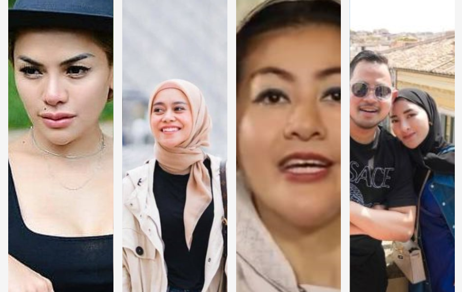 5 Kasus Hukum Yang Mengebohkan Tahun 2022 Versi Woman Indonesia_womanindonesia.co.id