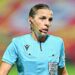 Stephanie Frappart Wasit Perempuan Paling Terkenal di Piala Dunia 2022_womanindonesia.co.id