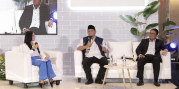 Dukung UMKM Untuk Berinovasi Dalam Usaha Makanan dan Minuman_womanindonesia.co.id