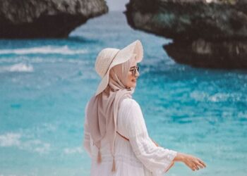 Isi waktu libur di akhir pekan - Womanindonesia.co.id