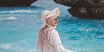 Isi waktu libur di akhir pekan - Womanindonesia.co.id