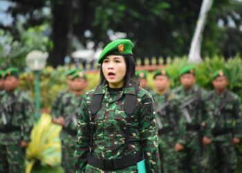 Sejarah Hari Kowad 22 Desember dan Twibbon_womanindonesia.co.id