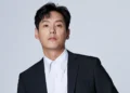 Kwak Si Yang Mengundurkan Diri Dari Drama The Real Deal Has Come!_womanindonesia.co.id