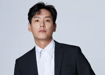 Kwak Si Yang Mengundurkan Diri Dari Drama The Real Deal Has Come!_womanindonesia.co.id