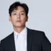 Kwak Si Yang Mengundurkan Diri Dari Drama The Real Deal Has Come!_womanindonesia.co.id