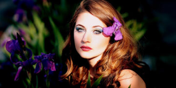 6 Rahasia Kecantikan Perempuan Maroko_womanindonesia.co.id