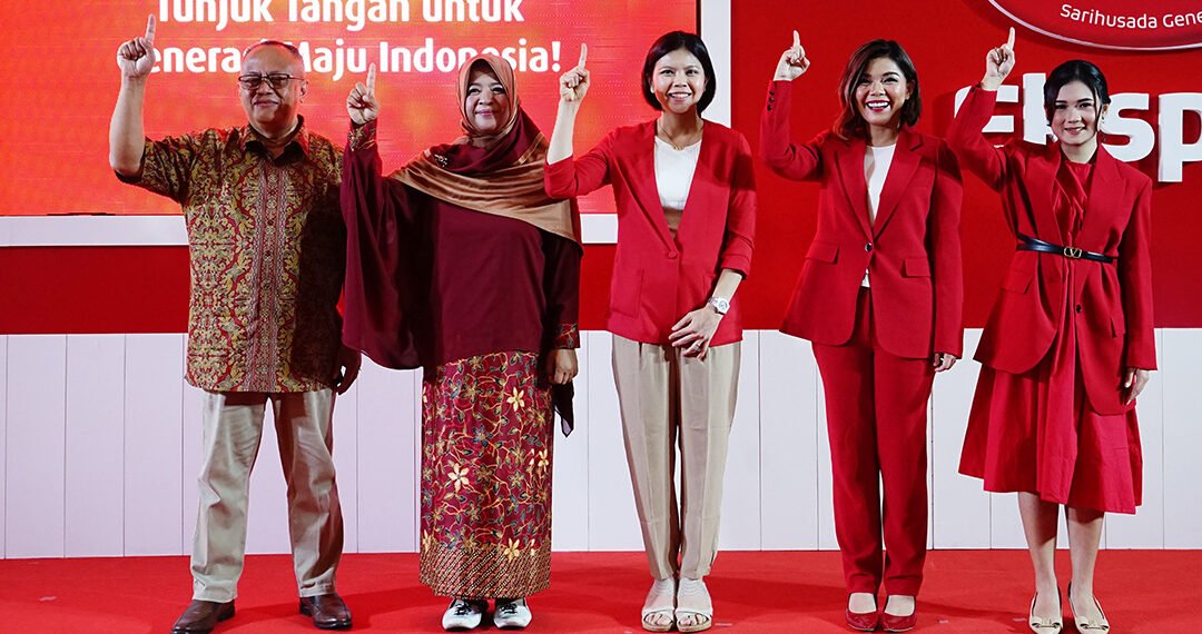 Dukung Akses Nutrisi dan Pendidikan Anak Indonesia Menuju Generasi Emas 2045_womanindonesia.co.id