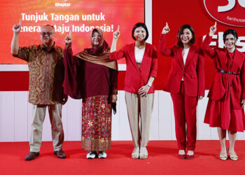 Dukung Akses Nutrisi dan Pendidikan Anak Indonesia Menuju Generasi Emas 2045_womanindonesia.co.id