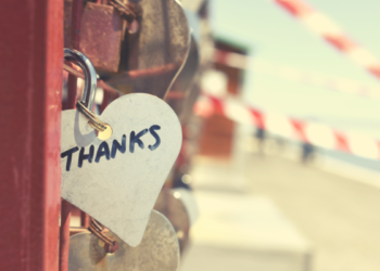 7 Cara Mengapresiasi Diri Sendiri di Akhir Tahun_womanindonesia.co.id