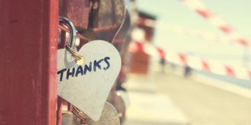 7 Cara Mengapresiasi Diri Sendiri di Akhir Tahun_womanindonesia.co.id