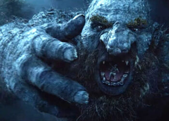 Review Film Hollywood Troll 2022_womanindonesia.co.id