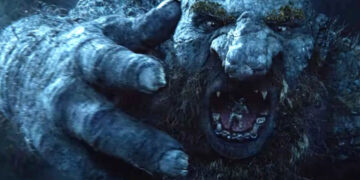 Review Film Hollywood Troll 2022_womanindonesia.co.id