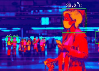 Seberapa Efektif Pembersih Udara Mencegah Penyebaran Virus_womanindonesia.co.id