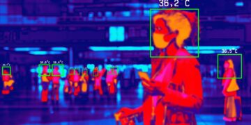 Seberapa Efektif Pembersih Udara Mencegah Penyebaran Virus_womanindonesia.co.id