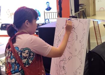 Peran Orangtua Menggali Potensi Anak Berkebutuhan Khusus_womanindonesia.co.id