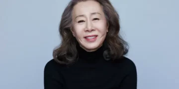 Youn Yuh Jung Hengkang Hook Entertainment_womanindonesia.co.id