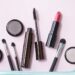 Makeup Kit yang Tepat Saat Liburan Agar Tidak Ribet_womanindonesia.co.id