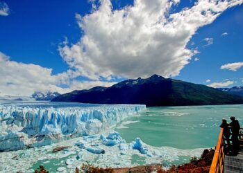 7 Tempat Wisata di Argentina yang Sangat Memesona_womanindonesia.co.id