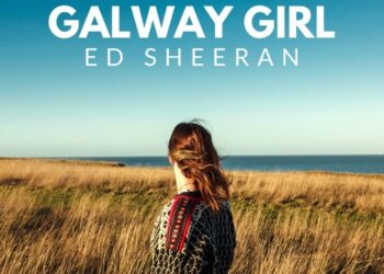 Daftar Musik Minggu Ke-3 Desember 2022_womanindonesia.co.id