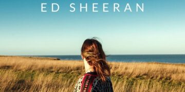 Daftar Musik Minggu Ke-3 Desember 2022_womanindonesia.co.id