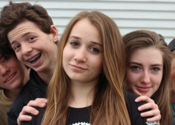 Faktor yang Mempengaruhi Perilaku Moral Anak Remaja_womanindonesia.co.id