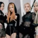BLACKPINK Masuk Daftar "100 Lagu Terbaik Tahun 2022" Billboard_womanindoesia.co.id