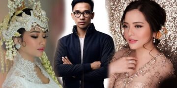 5 Makeup Memukau di Sosial Media Pilihan Women Indonesia_womanindonesia.co.id