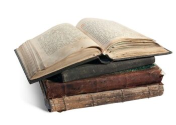 Hari Sejarah Nasional 2022: Mengenalkan Sejarah Pada Generasi Muda_womanindonesia.co.id