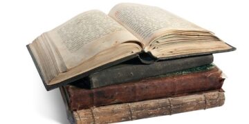 Hari Sejarah Nasional 2022: Mengenalkan Sejarah Pada Generasi Muda_womanindonesia.co.id