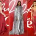 Serba-serbi British Fashion Awards 2022_womanindonesia.co.id