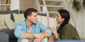 Cara Membangun Komunikasi Setelah Terjadi Perselingkuhan_womanindonesia.co.id