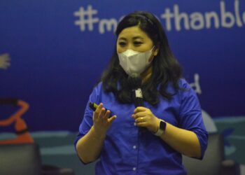 Pentingnya Meningkatkan Kesadaran Tentang Depresi dan Mencari Pengobatan_womanindonesia.co.id