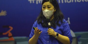 Pentingnya Meningkatkan Kesadaran Tentang Depresi dan Mencari Pengobatan_womanindonesia.co.id