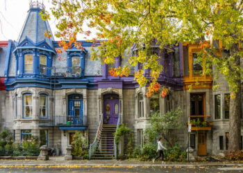 6 Tempat Liburan Romantis Akhir Tahun Bersama Pasangan_Womanindonesia.co.id