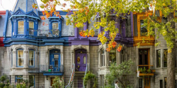 6 Tempat Liburan Romantis Akhir Tahun Bersama Pasangan_Womanindonesia.co.id