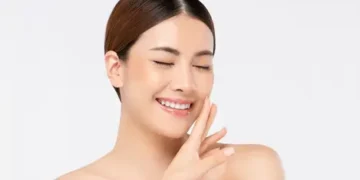 Menjaga kuit tetap glowing saat menjalankan ibadah puasa - Womanindonesia.co.id