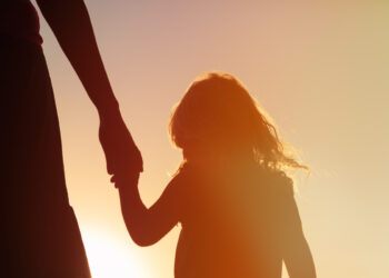 Mengenal Istilah Grooming dan Dampaknya Terhadap Anak_womanindonesia.co.id