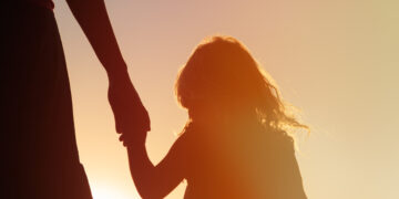 Mengenal Istilah Grooming dan Dampaknya Terhadap Anak_womanindonesia.co.id