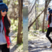 15 Outfit Hiking Yang Wajib Kamu Punya_womanindonesia.co.id