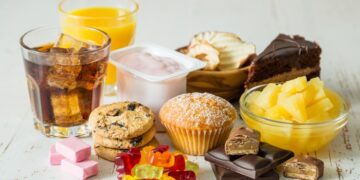 Makanan untuk berbuka puasa - Womanindonesia.co.id