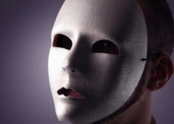 Waspada Ini 15 Ciri-ciri Orang Kejam dan Berhati Dingin_womanindonesia.co.id