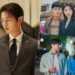 5 K-Drama Teratas di Viki Pada Bulan November 12 5 K-Drama Teratas di Viki Pada Bulan November_womanindonesia.co.id