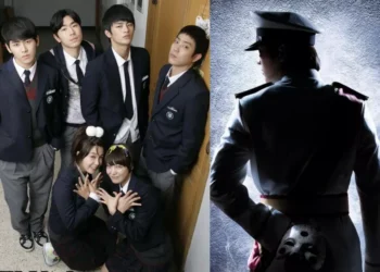 5 Drama Korea yang Mengisahkan Sejarah Korea_womanindonesia.co.id