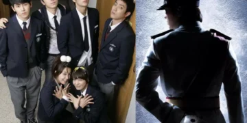 5 Drama Korea yang Mengisahkan Sejarah Korea_womanindonesia.co.id