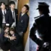 5 Drama Korea yang Mengisahkan Sejarah Korea 11 5 Drama Korea yang Mengisahkan Sejarah Korea_womanindonesia.co.id