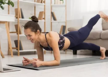 Tips kesehatan - Womanindonesia.co.id