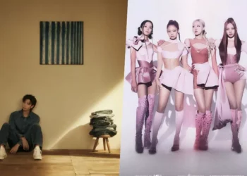 9 Lagu K-Pop yang Memberi Kehangatan dan Menenangkan_womanindonesia.co.id